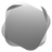 Der Aufsichtsrat logo